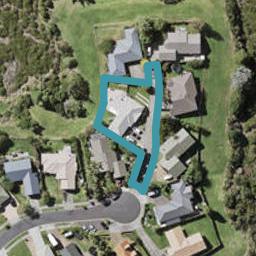 16 Robina Court, Burswood, Auckland