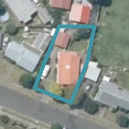 18 Whiting Crescent, Greenmeadows, Napier