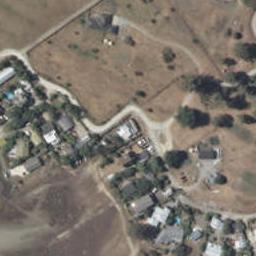 138 Barnett Avenue, Best Island, Richmond