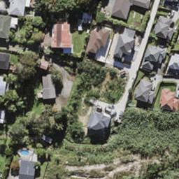 7 Younger Lane, Massey, Auckland