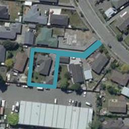 29 Caithness Street, New Brighton, Christchurch