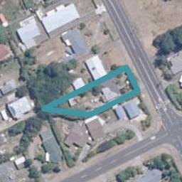 45 Tamatea Road, Taupo