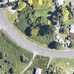 0 S Hway 30, Tikitere, Rotorua