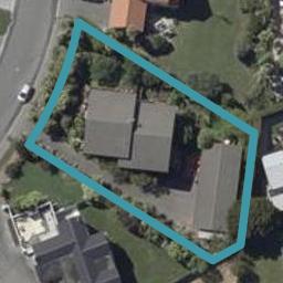 7 Godley Drive, Scarborough, Christchurch