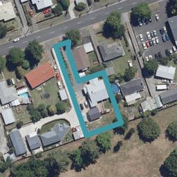 78 Mardon Road, Enderley, Hamilton
