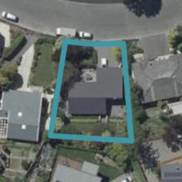 11 Gunns Crescent, Cashmere, Christchurch