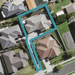 5 Jezero Drive, Massey, Auckland