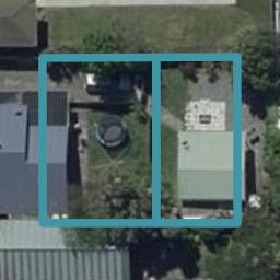 28D Sherborne Street, St Albans, Christchurch