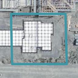 52 Driving Range Road, Solway, Masterton