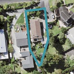4 Jellicoe Road, Murrays Bay, Auckland