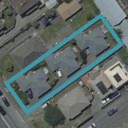 1/26 Epsom Road, Sockburn, Christchurch