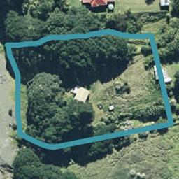 7081B State Highway 35, Te Kaha, Te Kaha