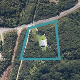 72 Sunset Heights Road, Karamea, Karamea