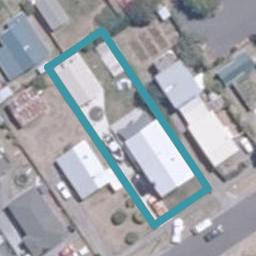 22 Waitahanui Avenue, Taupo, Taupo