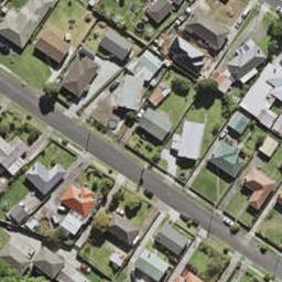 37B Steven Street, Mangere East, Auckland