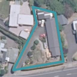 10 Shepherd Road, Waipahihi, Taupo