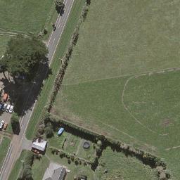 158 Airport Drive, New Plymouth Airport, New Plymouth