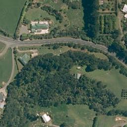 1333 Old North Road, Helensville, Helensville