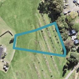 28 Orere Point Road, Ōrere Point