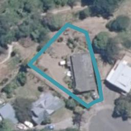 12 Wembley Place, Richmond Heights, Taupo