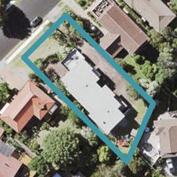 1/21 Redwing Street, Browns Bay, Auckland