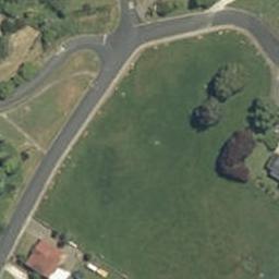 0 Mangarino Street, Te Kuiti, Te Kuiti