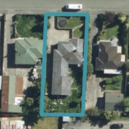 27 Pa Street, MOTUEKA, Motueka
