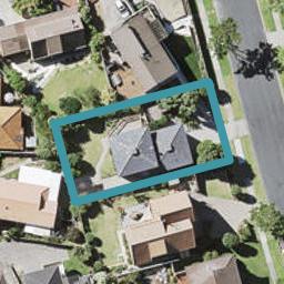 57 John Gill Road, Shelly Park, Auckland