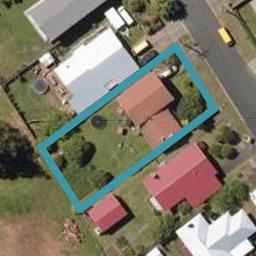 73 Denby Crescent, Tikipunga, Whangarei