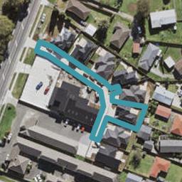 12 Ararata Lane, Māngere Bridge, Auckland