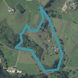 239 Kauaeranga Valley Road, Thames, Thames