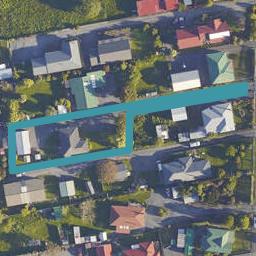 127 Beach Road, Kaikoura, Kaikoura