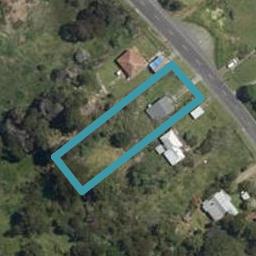 131 Parnell Street, Rawene, Kaikohe