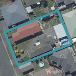 62 Forfar Street, Mosgiel, Mosgiel