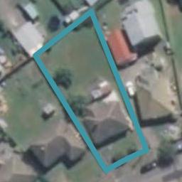 12 Forth Street, Marchwiel, Timaru