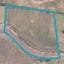 31 Pekama Drive, Cable Bay, Cable Bay
