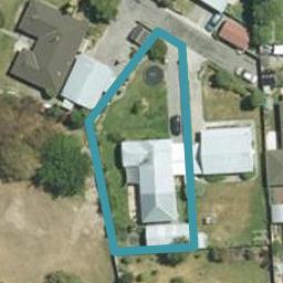 23A Faulkland Drive, Witherlea, Blenheim