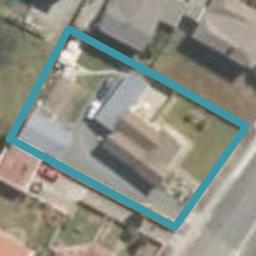 3 Cromer Street, Balclutha