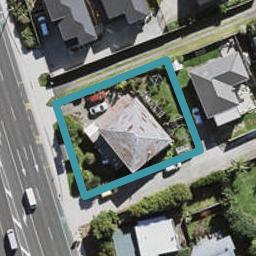 611 Glenfield Road, Totara Vale, Auckland