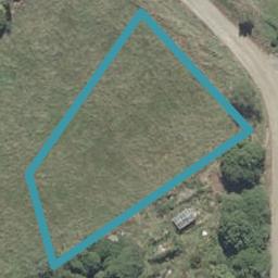 21 Reservoir Road, Warrington, Waikouaiti