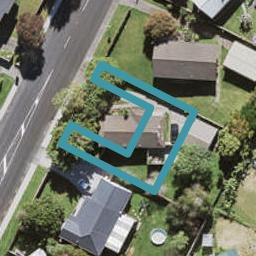 109 Moire Road, West Harbour, Auckland