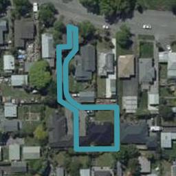 632 Avonside Drive, Avonside, Christchurch