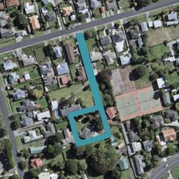 9A Howden Street, Waiuku, Waiuku