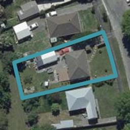 145 Emmett Street, Shirley, Christchurch