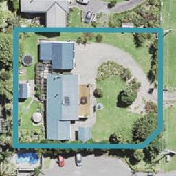 161 Parker Road, Oratia, Auckland