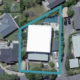 63 Camperdown Road, Miramar, Wellington