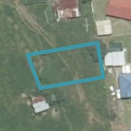 4 Guy King Place, Huntly, Huntly