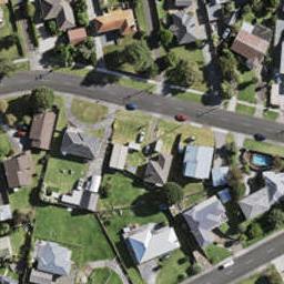 46 Youngs Road, Papakura, Papakura