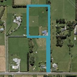 32 Drysdale Road, Myross Bush, Invercargill
