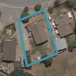 35 Antimony Crescent, Cromwell, Cromwell